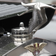 Illustration for article titled 19 Hood Ornaments That Turn Luxury Cars into Masterpieces